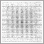 Mohr-p159-A
