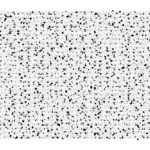 P2400_297a_black