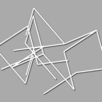 Mohr-p486-r