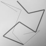 Mohr-p496_S1