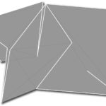 Mohr-p511d
