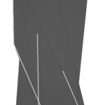 Mohr-p511k