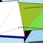 Mohr-p792_32