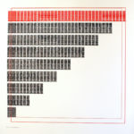 Wilson1994_8D94