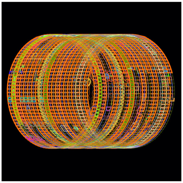 Mark Wilson