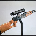 77301s_77301s-R1-E001-hershman