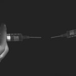CR_+double syringe michaelangelo-hershman