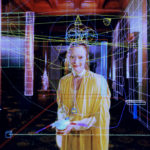 Conceiving Ada 2-hershman