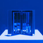 _FJW6727-hershman