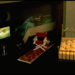 IMG0014_2-hershman