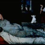IMG0029_2-hershman