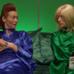 Lynn_Hershman_TEKNOLUST_2-hershman