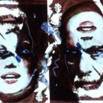Monroe-Freud-hershman