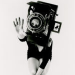 Reach-Phantom-Limb-449x630-hershman