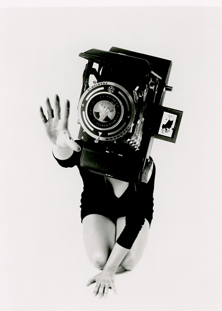 Reach-Phantom-Limb-449x630-hershman