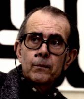 barbadillo-portrait
