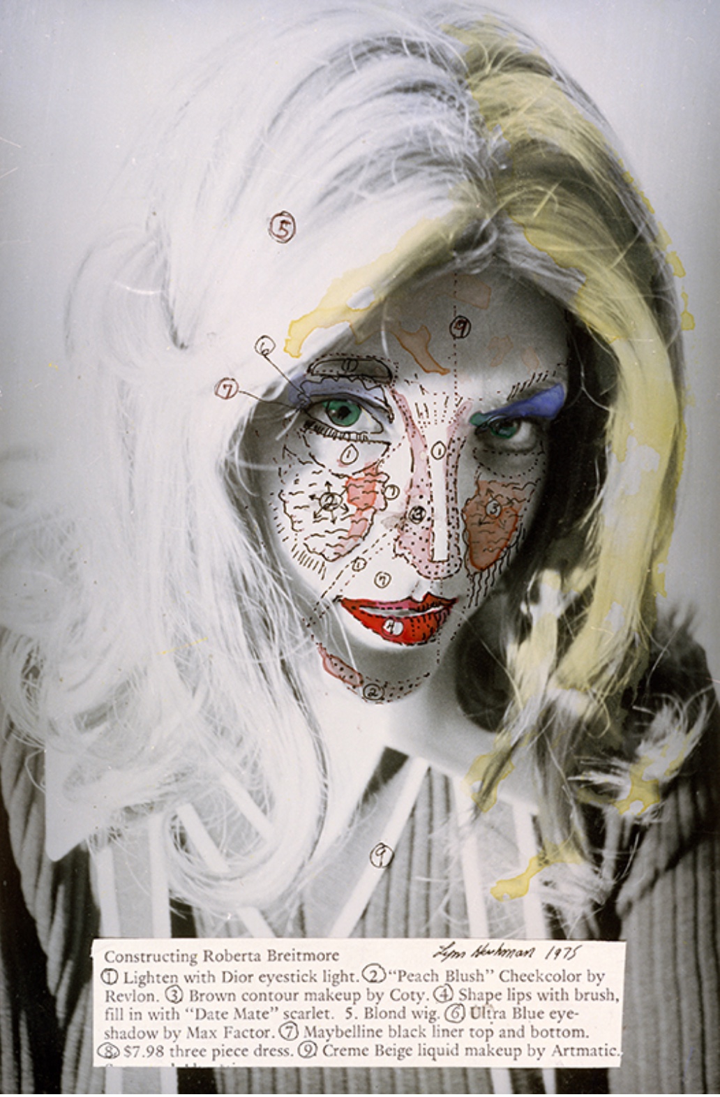 roberta-breitmore01-hershman