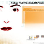ruby_opening_page-hershman