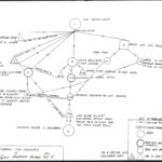 schematic2-hershman