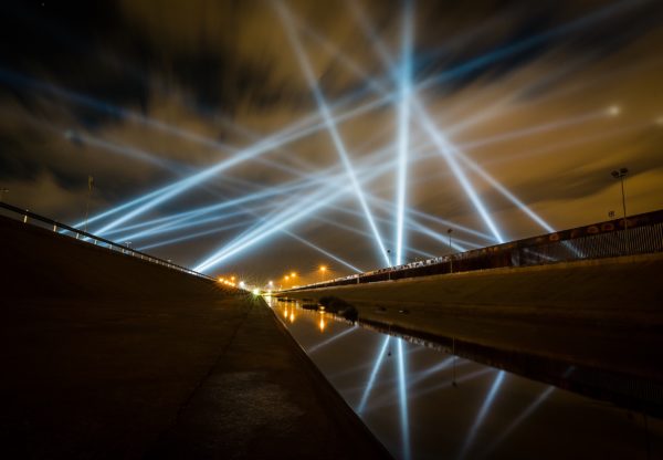 Rafael Lozano-Hemmer