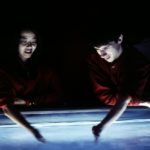 A-VolveScan008