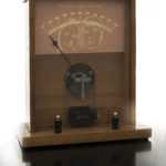 Egometer01
