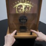 Egometer_3240391-2