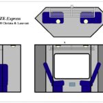 HAZE_EXPRESS03_300dp