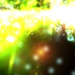 HAZE_EXPRESS09_300dp