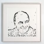 Hannes_Leopoldseder_Plotter-Framed_LSCF192320200328_shadow
