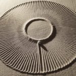 Hebert-Ulysse-wheel