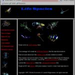 LIFESPACIES03