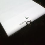 LifeWriter_Detail