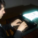 LifeWriter_MOKA_Cleveland_User06