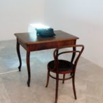 LifeWriter_Setup02