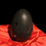 MobileFeelings_egg-300dpi-3