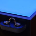 NanoScapeMagnet-2