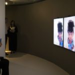 NeuroMirror_3250374