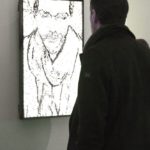 PortraitOnTheFly-Interactive-ArtParis-GalerieCharlot-30March2016-DSC01775-2