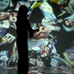TheLivingWeb4
