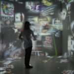 TheLivingWeb8