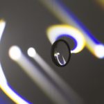 Semioptics for Spinoza