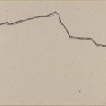 Molnar-Sainte-Victoire-2