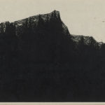 Molnar-Sainte-Victoire-5