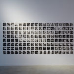 Anna+Ridler_The+Fall+of+the+House+of+Usher+I+y+II