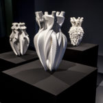 Wagenknecht-liberator vases-2016- Hanneke Wetzer-10