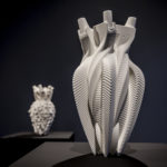 Wagenknecht-liberator vases-2016- Hanneke Wetzer-6