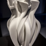 Wagenknecht-liberator vases-2016- Hanneke Wetzer-7