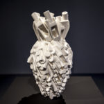 Wagenknecht-liberator vases-2016- Hanneke Wetzer-8