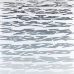 galerieoniris-rennes-vera-molnar-114-lignes-bris-es-a-1987-2012
